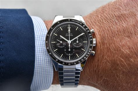 omega speedmaster 321 price|omega speedmaster 321 premoon.